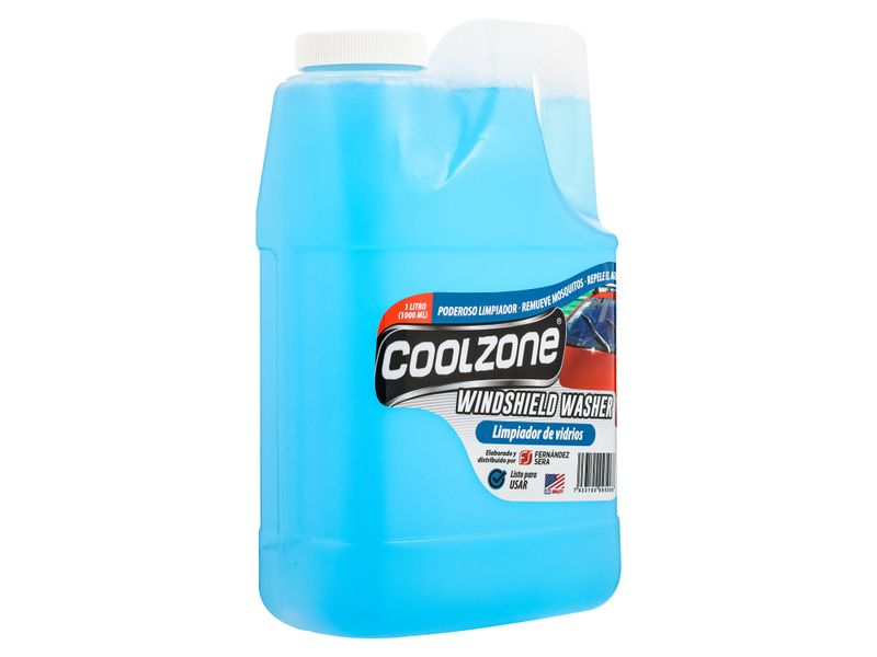 GTIN-7433100095066-02