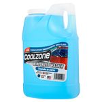 GTIN-7433100095066-03