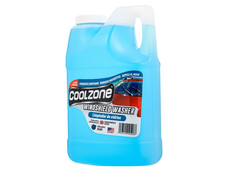 GTIN-7433100095066-03