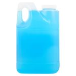 GTIN-7433100095066-04