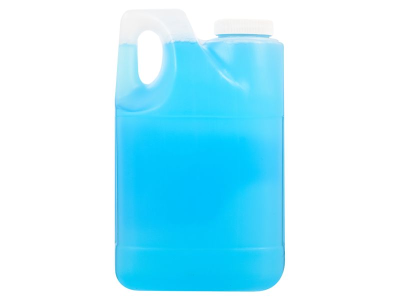 GTIN-7433100095066-04