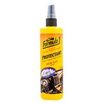 Protector-Spray-Aroma-Carro-Nuevo-315-Ml-1-1398