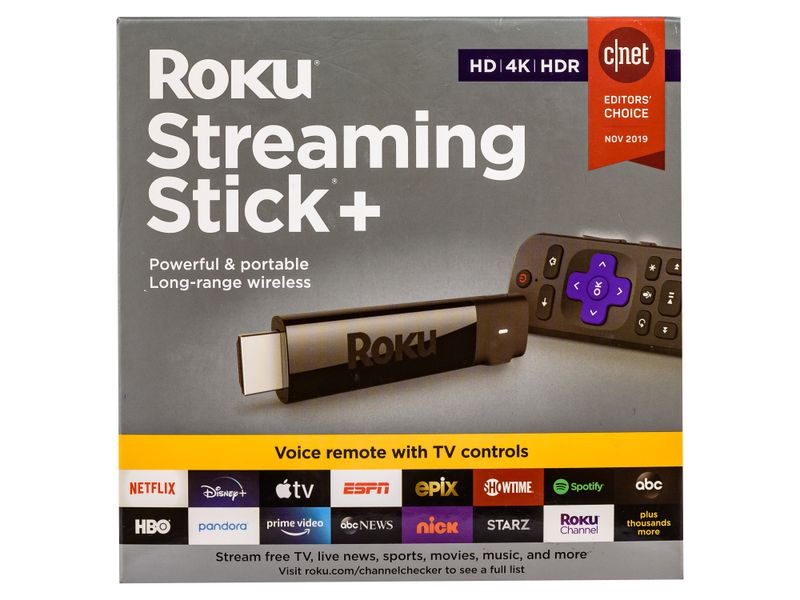 Roku-Express-Video-Straming-Stick-1-15710