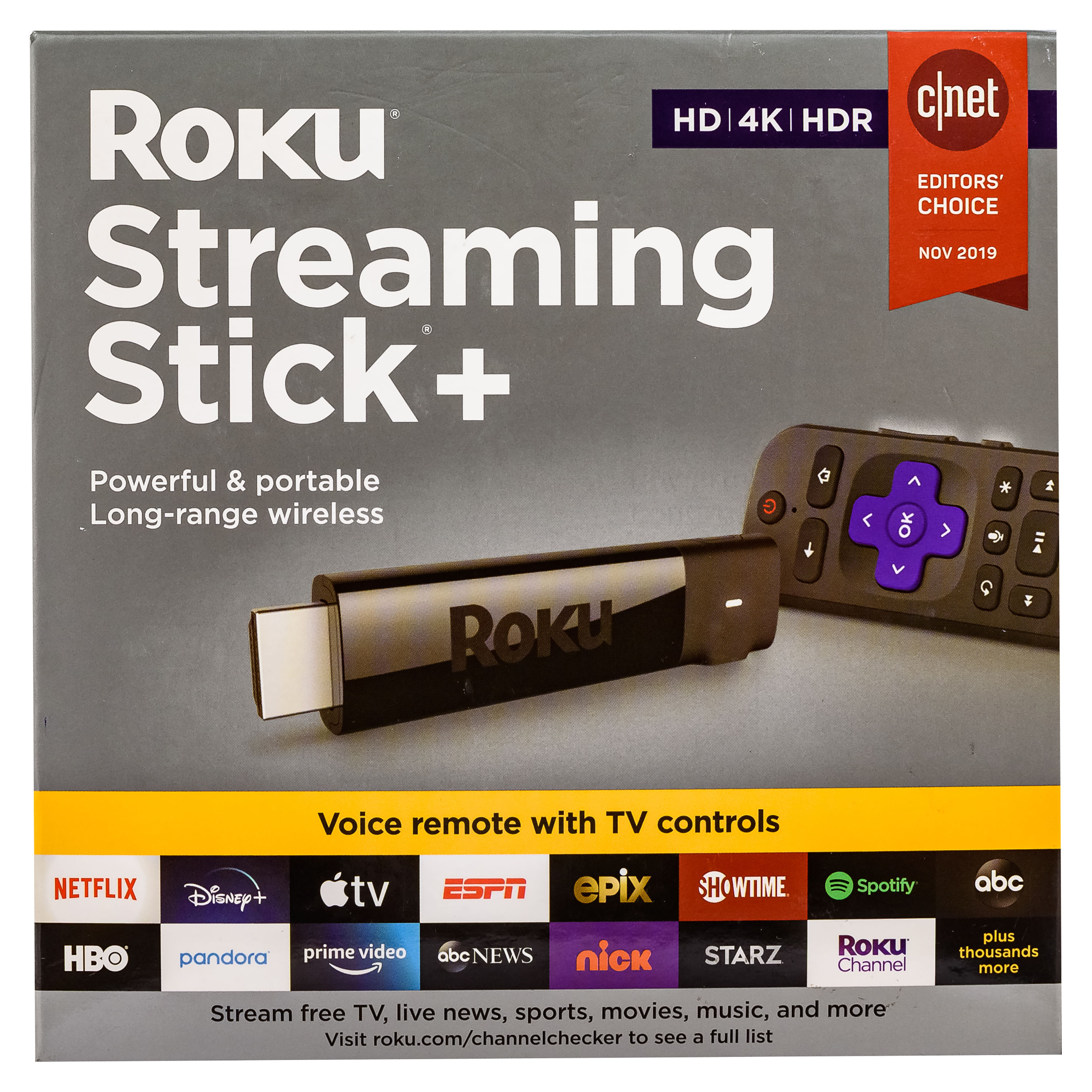 Roku-Express-Video-Straming-Stick-1-15710