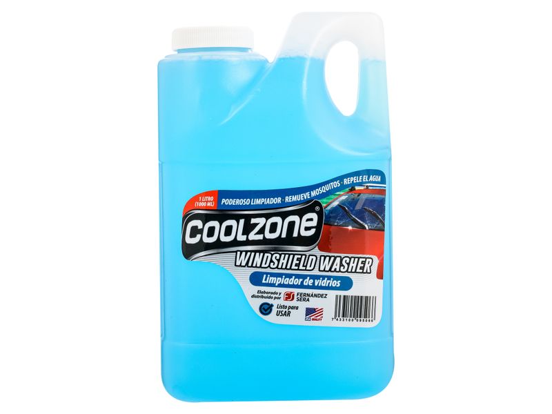 GTIN-7433100095066-01