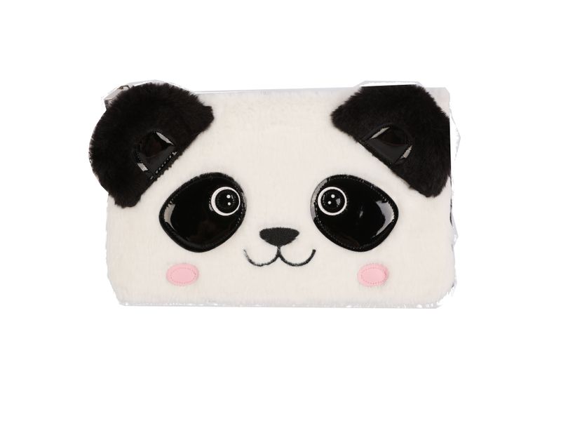 Cartuchera-Oso-Panda-Pen-Gear-2-14045