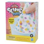 Slime-De-Cereal-Play-Doh-Surtido-2-14447