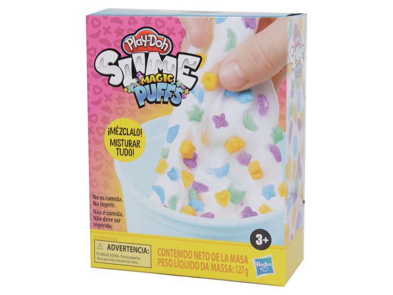 Slime-De-Cereal-Play-Doh-Surtido-2-14447