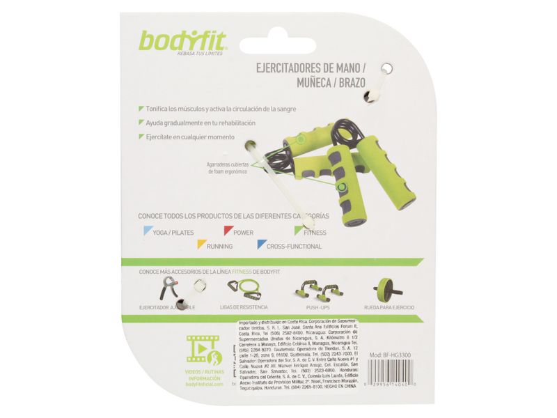 Ejercitadores-Para-Mano-Body-Fit-2-13101