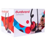 Comprar Durabrand Aspiradora Bolsa