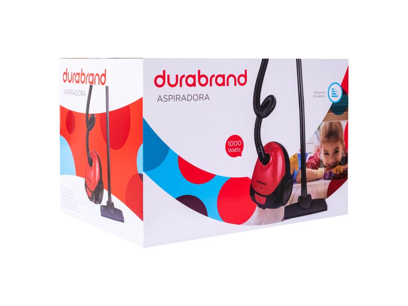 Aspiradora-Durabrand-Con-Repuesto-2-15754