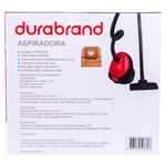 Aspiradora-Durabrand-Con-Repuesto-3-15754