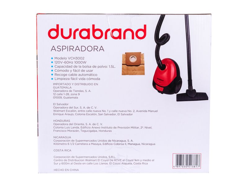 Aspiradora-Durabrand-Con-Repuesto-3-15754