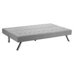 Sof-Cama-Mainstays-Color-Gris-3-15780