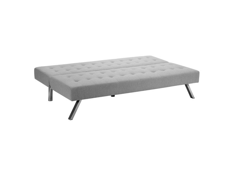 Sof-Cama-Mainstays-Color-Gris-3-15780