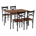 Juego-De-Comedor-Mainstays-4-Piezas-2-15781