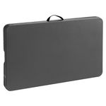 Set-Mesa-Y-Banca-Mainstays-De-Resina-Color-Negro-2-15806