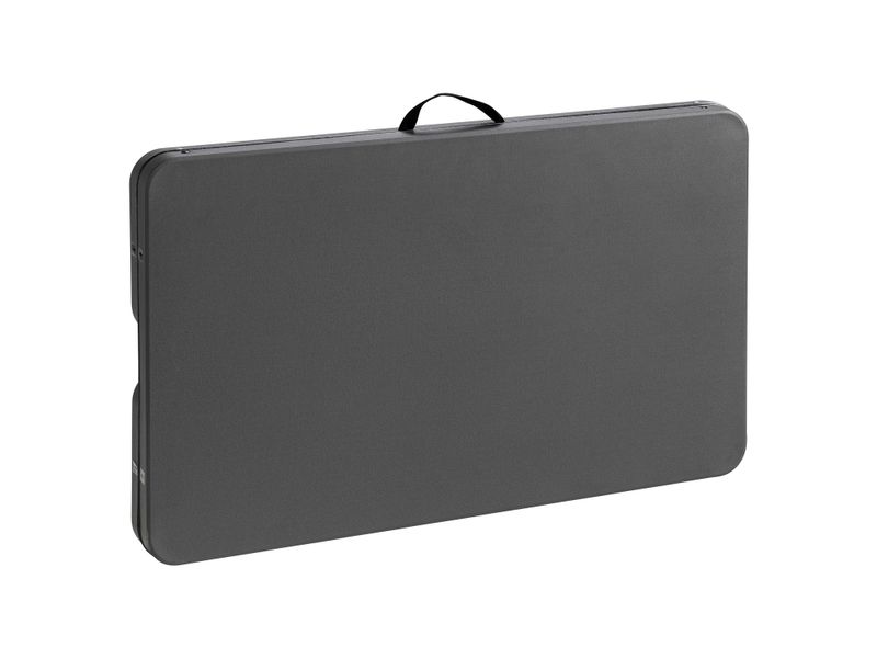 Set-Mesa-Y-Banca-Mainstays-De-Resina-Color-Negro-2-15806
