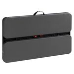 Set-Mesa-Y-Banca-Mainstays-De-Resina-Color-Negro-3-15806