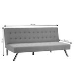 Sof-Cama-Mainstays-Color-Gris-5-15780