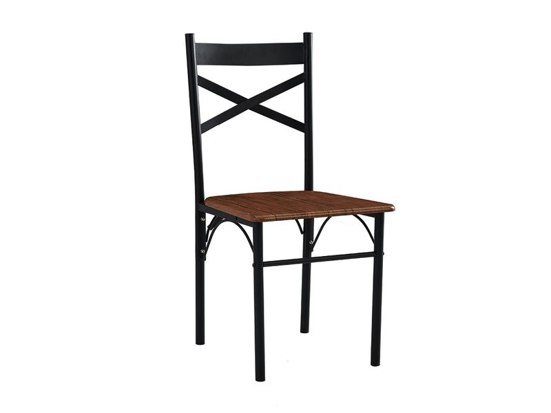 Juego-De-Comedor-Mainstays-4-Piezas-4-15781