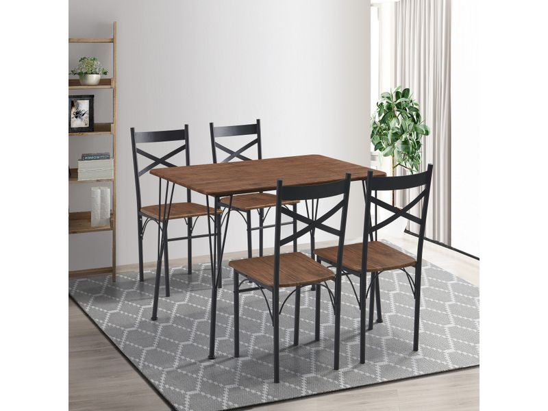 Juego-De-Comedor-Mainstays-4-Piezas-7-15781
