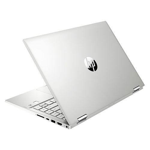 Laptop Hp 14 Pulgadas I5 8G 256Gb Modelo 14Dy0008