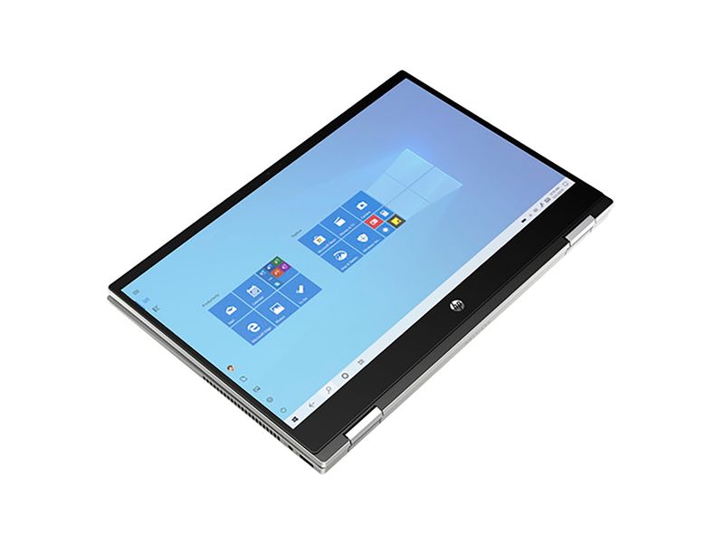 Laptop-Hp-14-Pulgadas-I5-8G-256Gb-Modelo-14Dy0008-4-15671