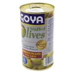 GTIN-0041331014922-06