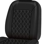 Funda-Para-Asiento-Auto-Drive-Color-Negro-Con-Dise-o-2-16039