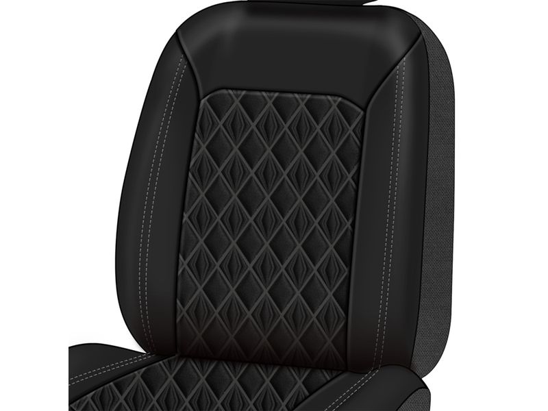 Funda-Para-Asiento-Auto-Drive-Color-Negro-Con-Dise-o-2-16039