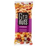 Semillas-Gra-Nuts-Mezcla-De-Arandano-80gr-2-10367