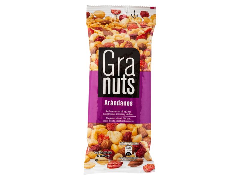 Semillas-Gra-Nuts-Mezcla-De-Arandano-80gr-2-10367