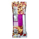 Semillas-Gra-Nuts-Mezcla-De-Arandano-80gr-3-10367