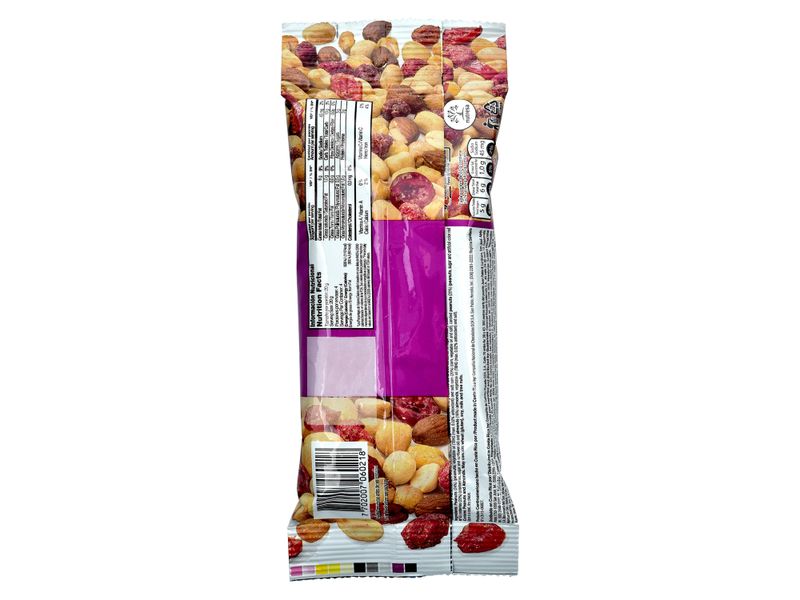 Semillas-Gra-Nuts-Mezcla-De-Arandano-80gr-3-10367