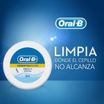 Hilo-Oral-B-Dental-Cera-Con-Fluor-1-Und-2-10704