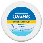 Hilo-Oral-B-Dental-Cera-Con-Fluor-1-Und-3-10704