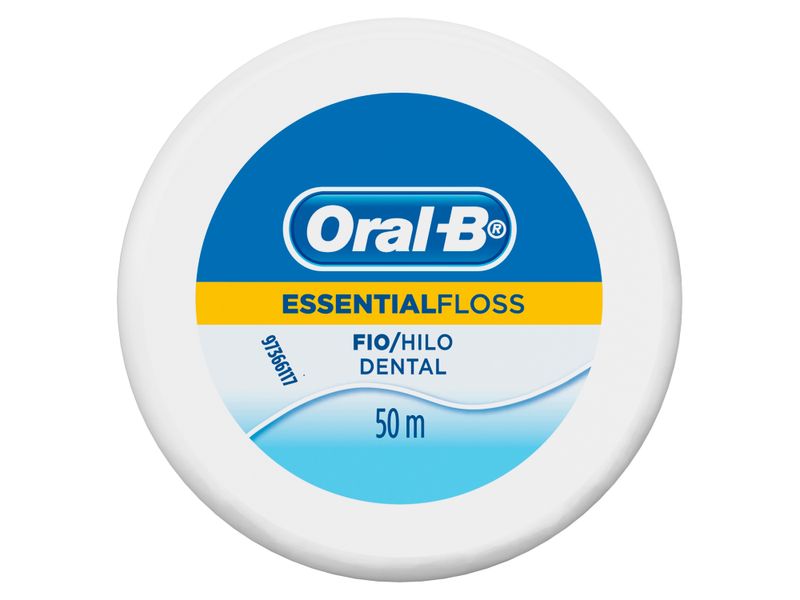 Hilo-Oral-B-Dental-Cera-Con-Fluor-1-Und-3-10704