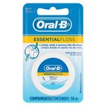 Hilo-Oral-B-Dental-Cera-Con-Fluor-1-Und-4-10704