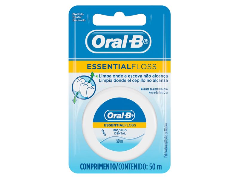 Hilo-Oral-B-Dental-Cera-Con-Fluor-1-Und-4-10704