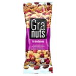 Semillas-Gra-Nuts-Mezcla-De-Arandano-80gr-1-10367