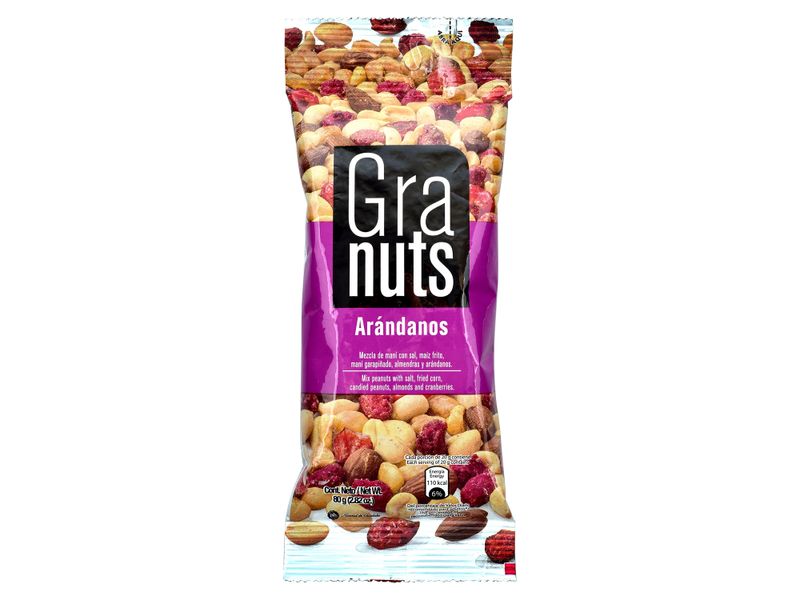 Semillas-Gra-Nuts-Mezcla-De-Arandano-80gr-1-10367