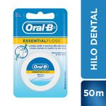 Hilo-Oral-B-Dental-Cera-Con-Fluor-1-Und-1-10704