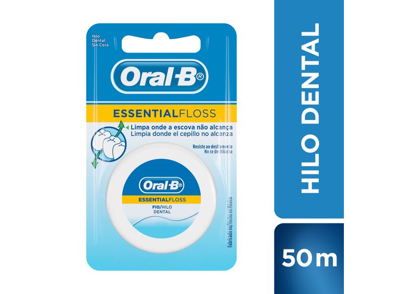 Hilo-Oral-B-Dental-Cera-Con-Fluor-1-Und-1-10704