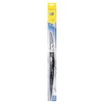 Limpiaparabrisas-22-Plg-Standard-Unidad-1-9496