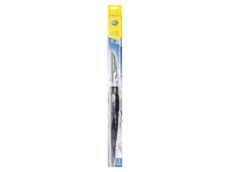 Limpiaparabrisas-22-Plg-Standard-Unidad-1-9496