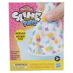 Slime-De-Cereal-Play-Doh-Surtido-1-14447