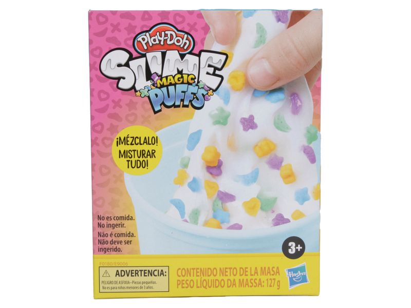 Slime-De-Cereal-Play-Doh-Surtido-1-14447