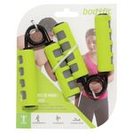 Ejercitadores-Para-Mano-Body-Fit-1-13101