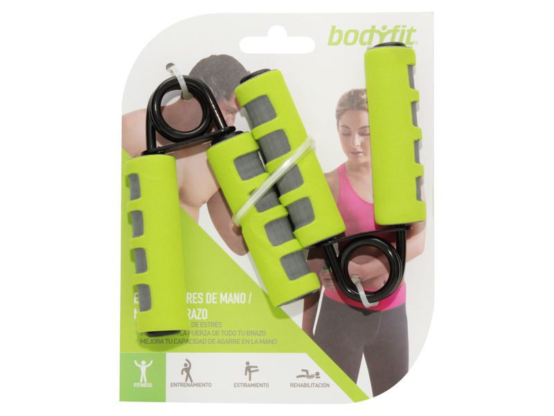 Ejercitadores-Para-Mano-Body-Fit-1-13101